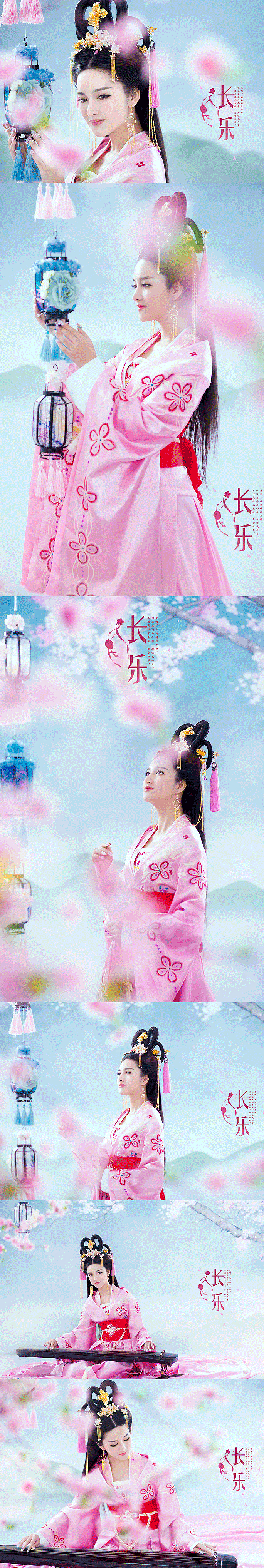 茉莉花开-极致佳人馆（图ZMTc5OTA2NTAw） - 人像摄影 - 站酷设计师上海古装艺术摄影原创素材 - 站酷ZCOOL