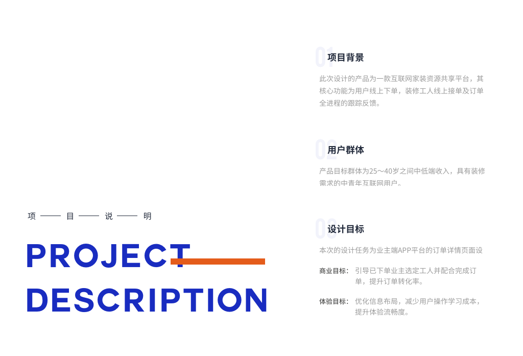 undefined undefined