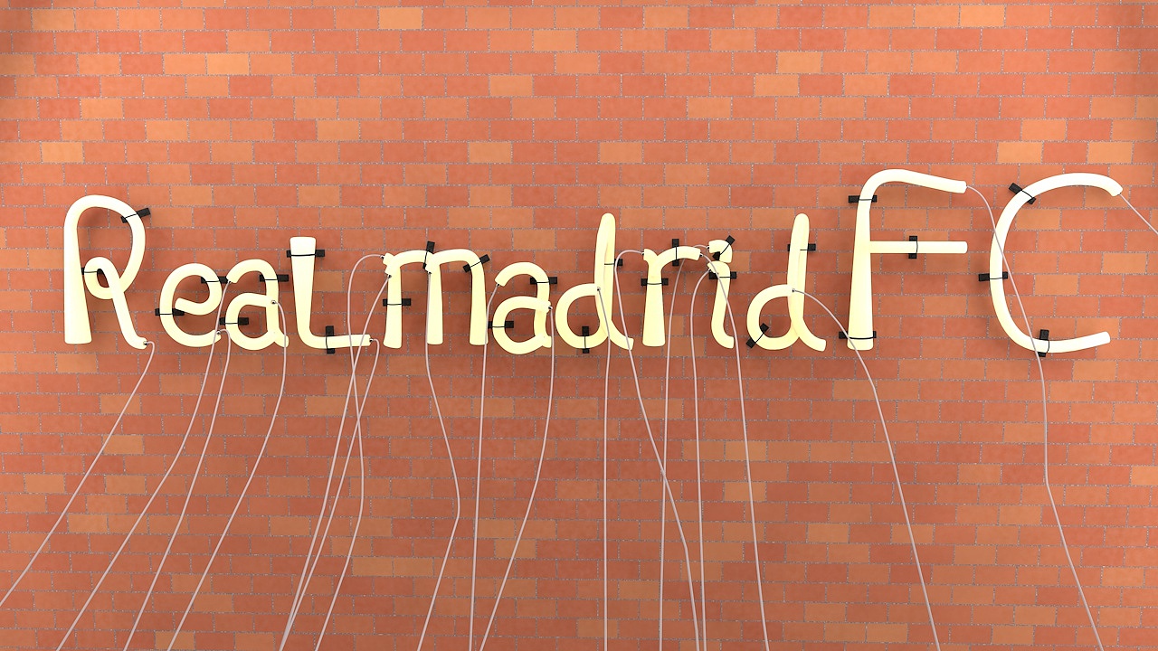 皇马（图ZNzc2NDQ0NTI=） - 场景 - 站酷设计师设计师小于原创素材 - 站酷ZCOOL