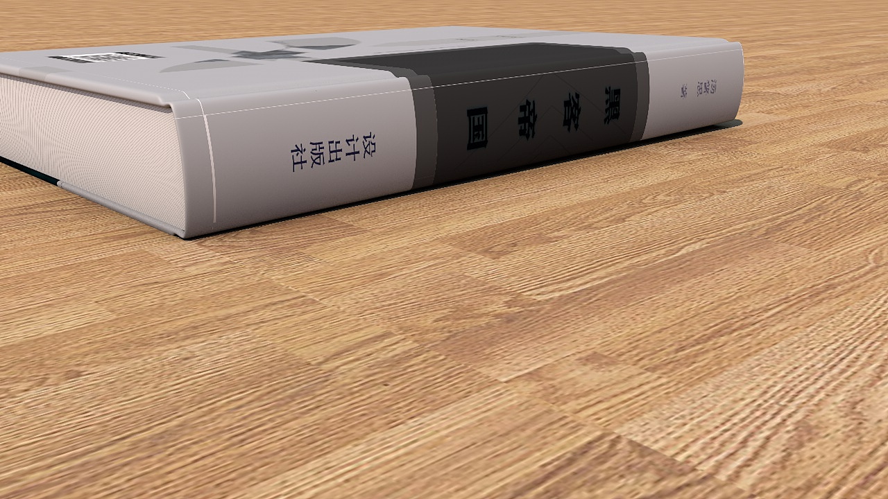 书籍封面（图ZMjA3MjQyMjU2） - 书籍/画册 - 站酷设计师夜空猪角原创素材 - 站酷ZCOOL