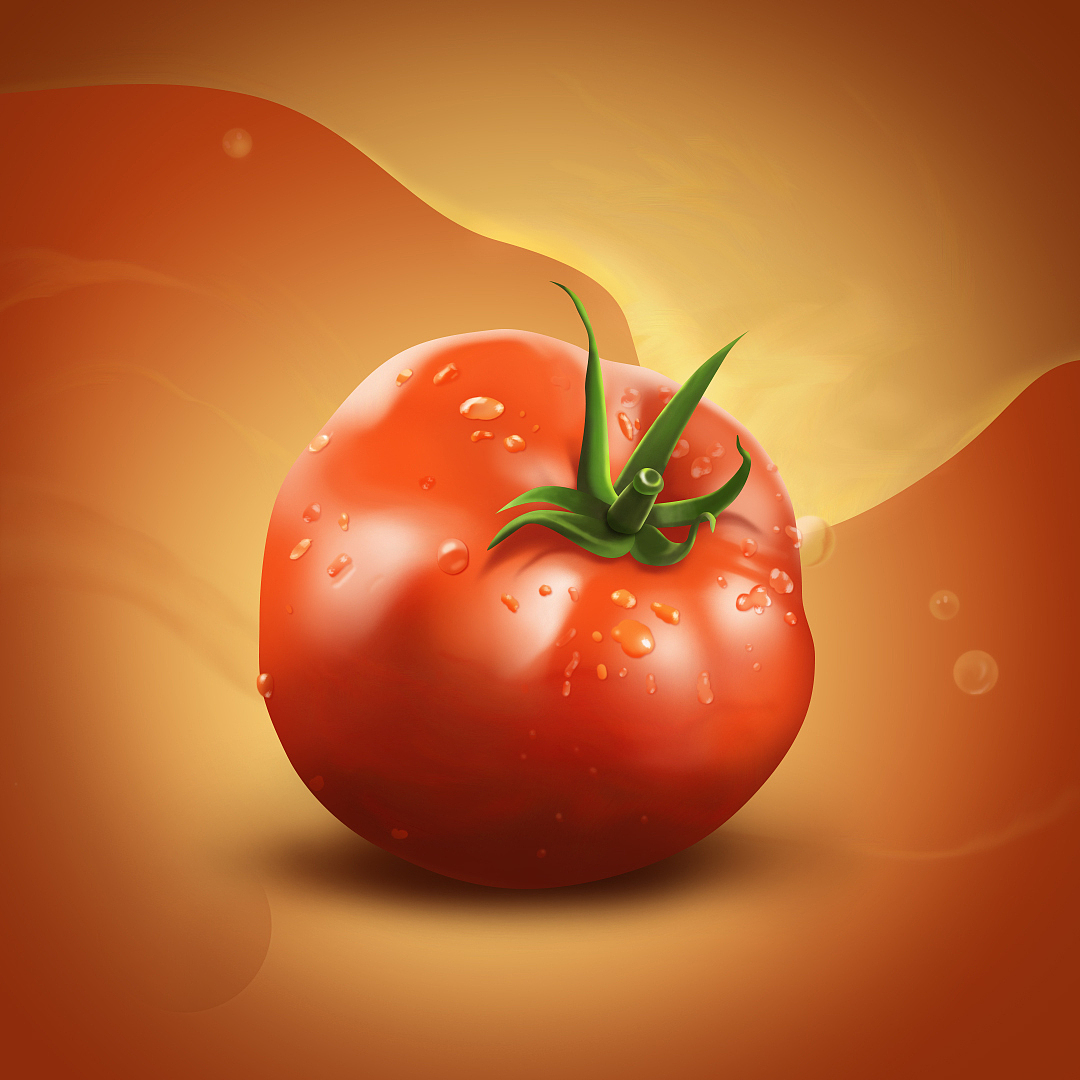 UI 插画附过程gif图（图ZNDkwMzk4MzY=） - 图标 - 站酷设计师ourige原创素材 - 站酷ZCOOL