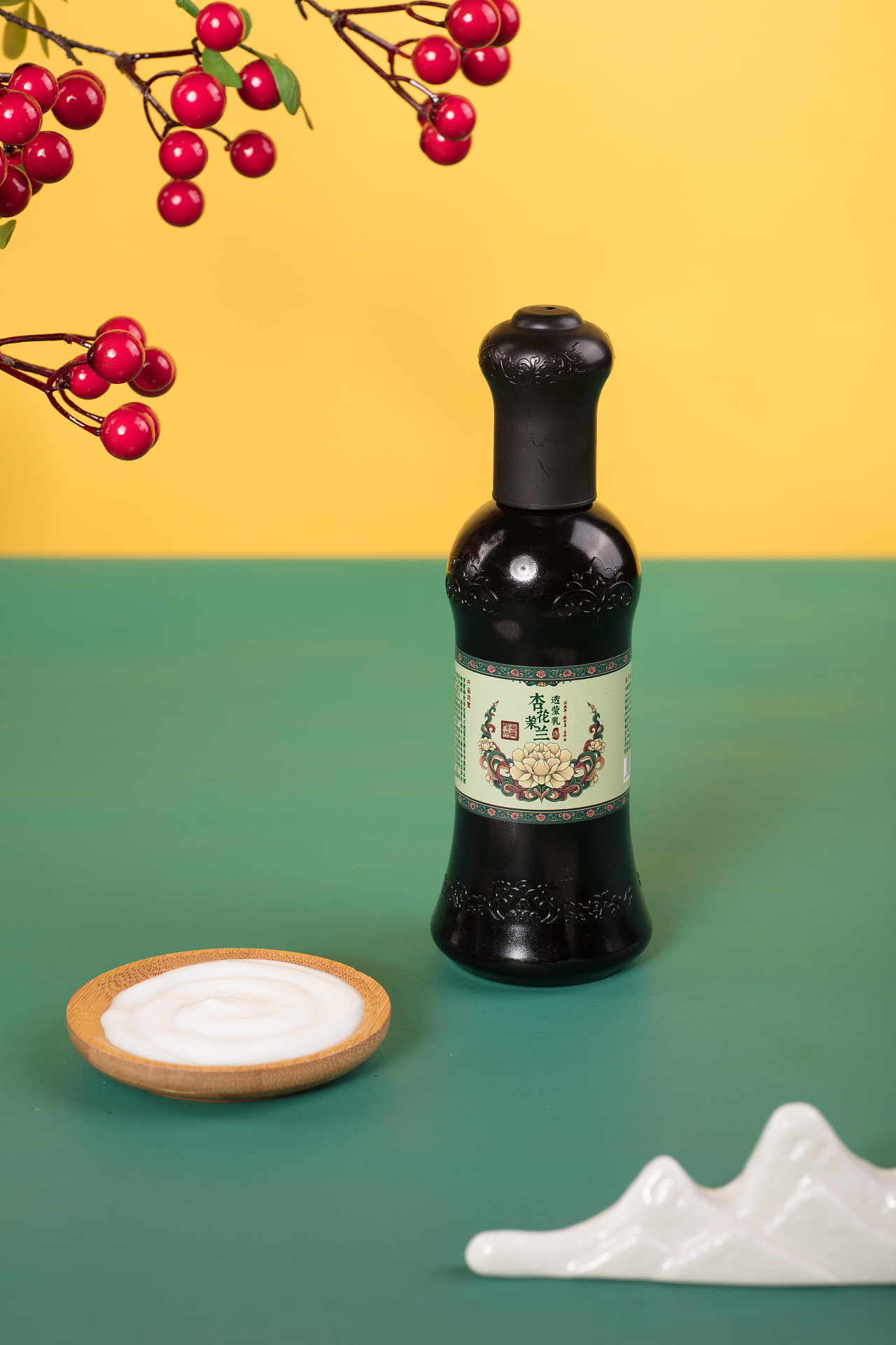 梦唐婵悦护肤篇（图ZMTcxODc2ODY4） - 产品摄影 - 站酷设计师斯迈尔文化传播原创素材 - 站酷ZCOOL