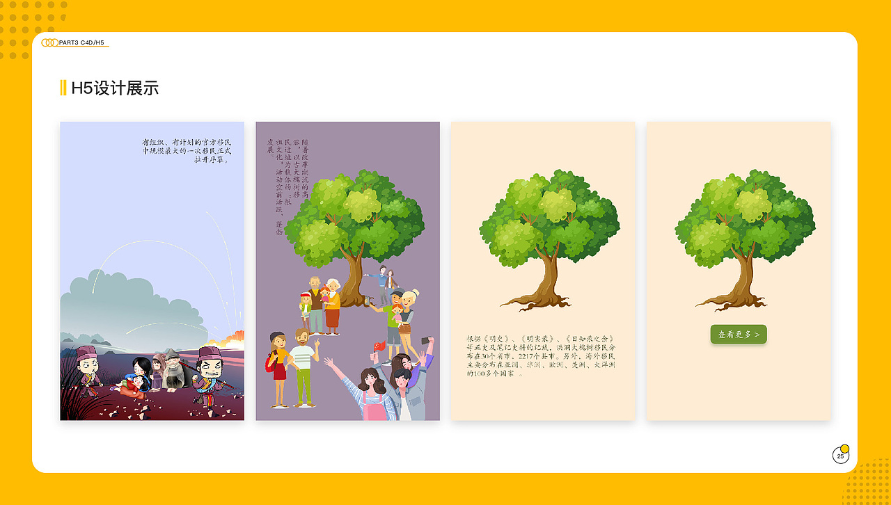 作品集（图ZMjA0NzMyNTQ4） - 其他 - 站酷设计师佳佳LJ原创素材 - 站酷ZCOOL