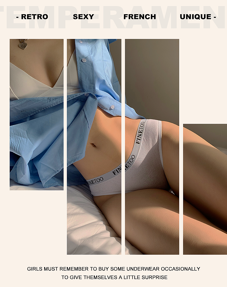 海报（图ZMjY3NDQ4OTQ0） - 海报 - 站酷设计师小葵的脑洞世界原创素材 - 站酷ZCOOL