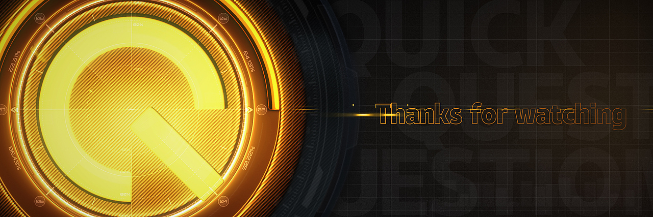 iQOO x 站酷【代号Q03第三代人型机器人】（图ZMjk3NDQyNDc2） - IP形象 - 站酷设计师DM秋原创素材 - 站酷ZCOOL