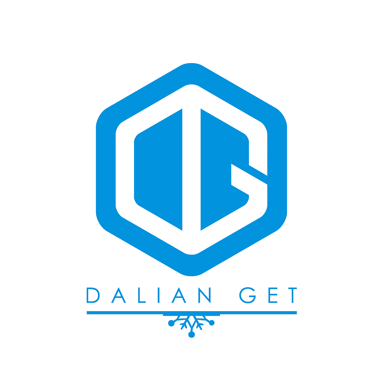 logo（图ZODc0MjgwOTY=） - Logo - 站酷设计师大连东邦科技原创素材 - 站酷ZCOOL