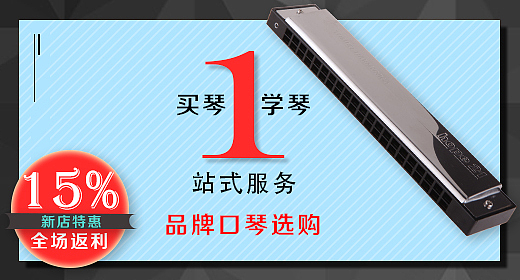 主图及各类图片