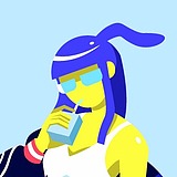 melLee的头像