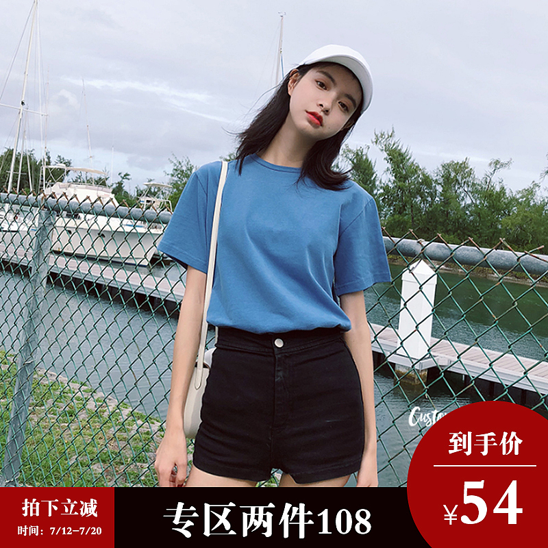 各种直通车（图ZMTc3NzEwMjY4） - 电商 - 站酷设计师蕙灵原创素材 - 站酷ZCOOL