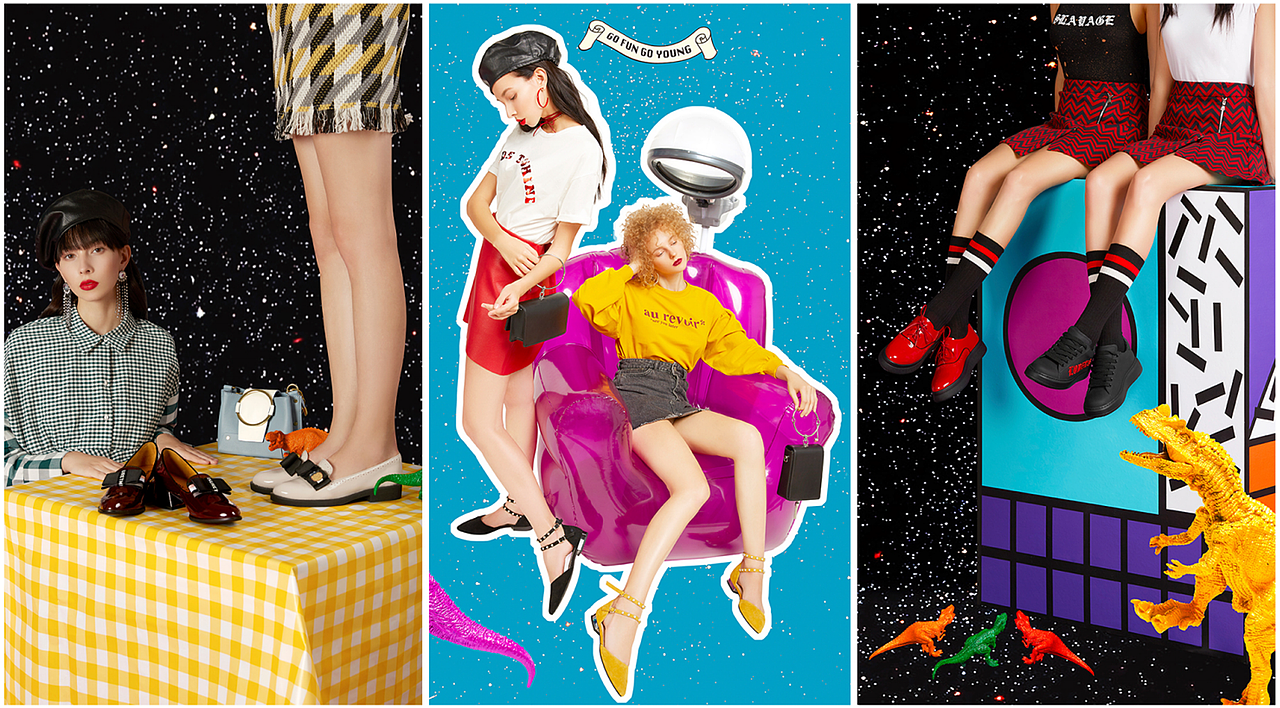 创意拍摄（图ZMjU4NDIzNTY4） - 时尚/艺术摄影 - 站酷设计师Nolabel原创素材 - 站酷ZCOOL