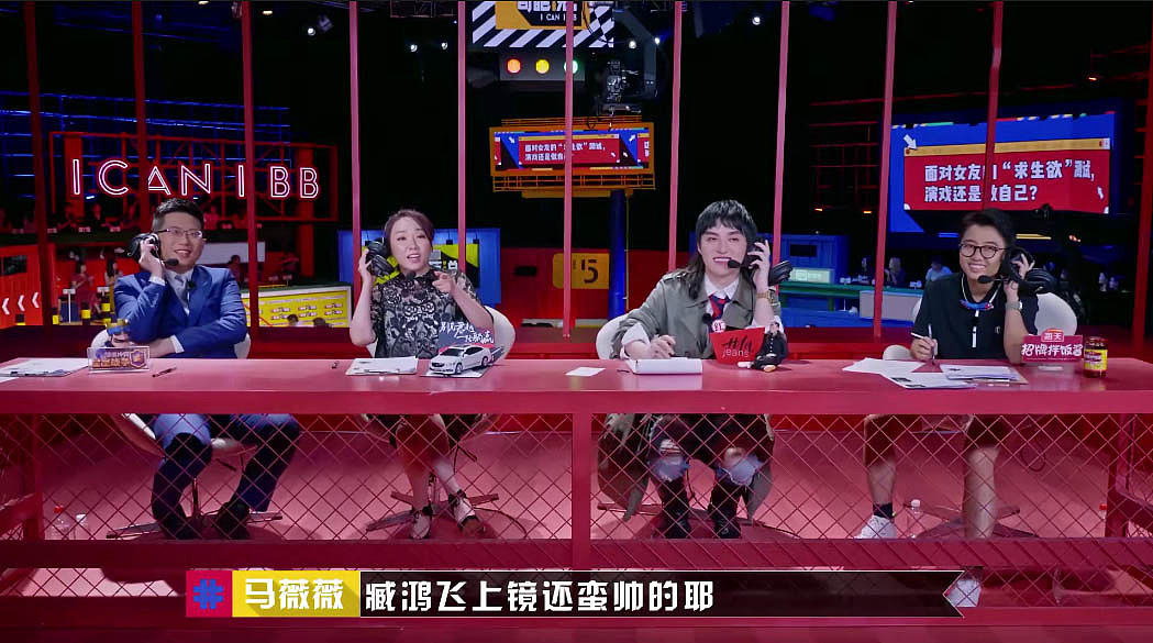 海天拌饭酱十种吃法