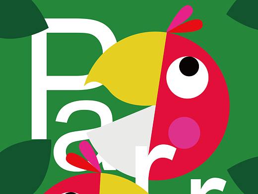 海報（個人主頁-ZNDU5MjcxMDg=） - 其他平面 - 站酷設(shè)計師吳舒媛原創(chuàng)素材 - 站酷ZCOOL