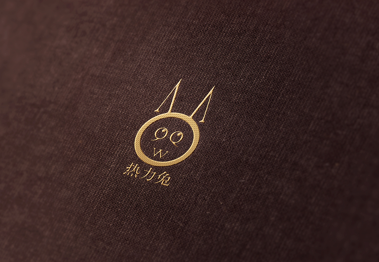 节能环保行业LOGO集