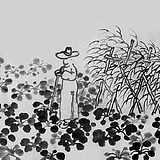 中子篱人的头像