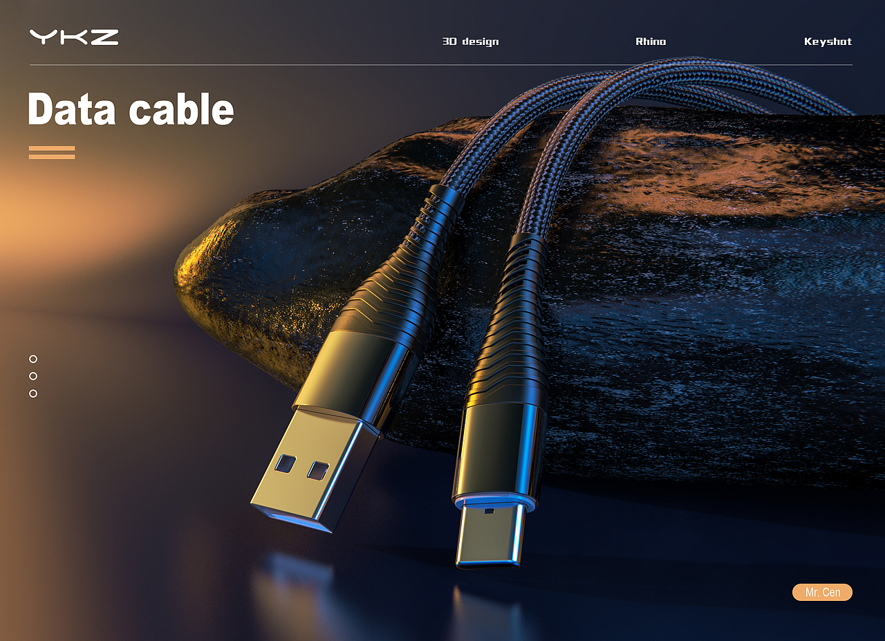 2020年上半年总结