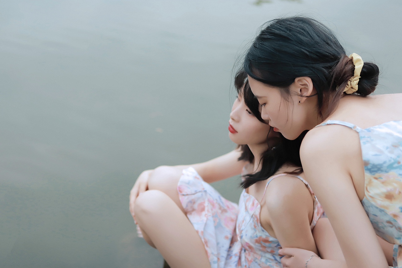 转瞬（图ZMjY5MDY5MjMy） - 人像摄影 - 站酷设计师YURI30原创素材 - 站酷ZCOOL