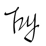 TzyStudio的头像