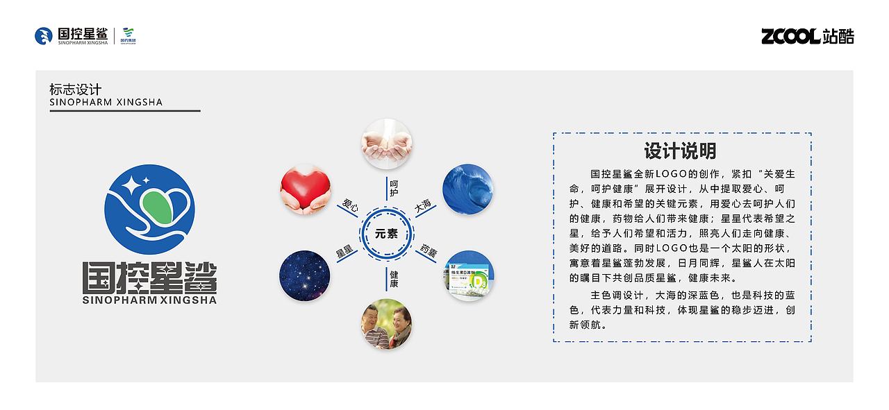 凭“星”而来，“鲨”耀新生