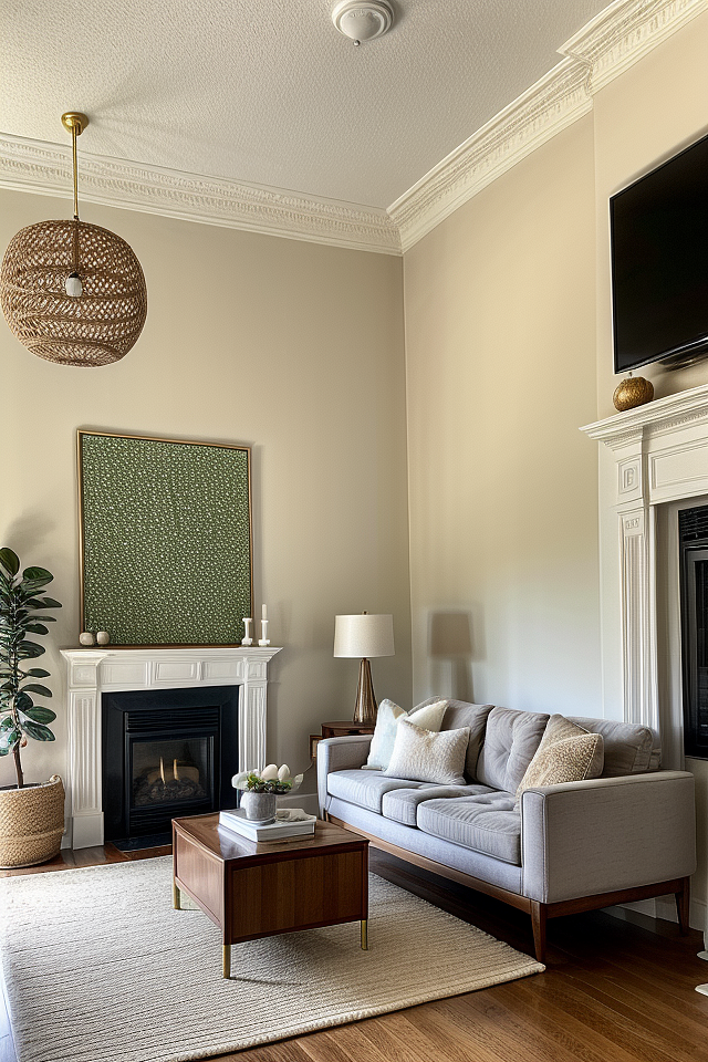 2023年AI绘图10月（图ZMzU0NjU5OTE2） - AI作品 - 站酷设计师安静的大胡原创素材 - 站酷ZCOOL