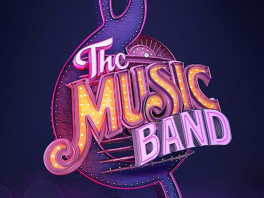 C4D臨摹練習(xí)（個(gè)人主頁(yè)-ZMjg2NTE4NTI=） - 其他三維 - 站酷設(shè)計(jì)師monsoonw原創(chuàng)素材 - 站酷ZCOOL