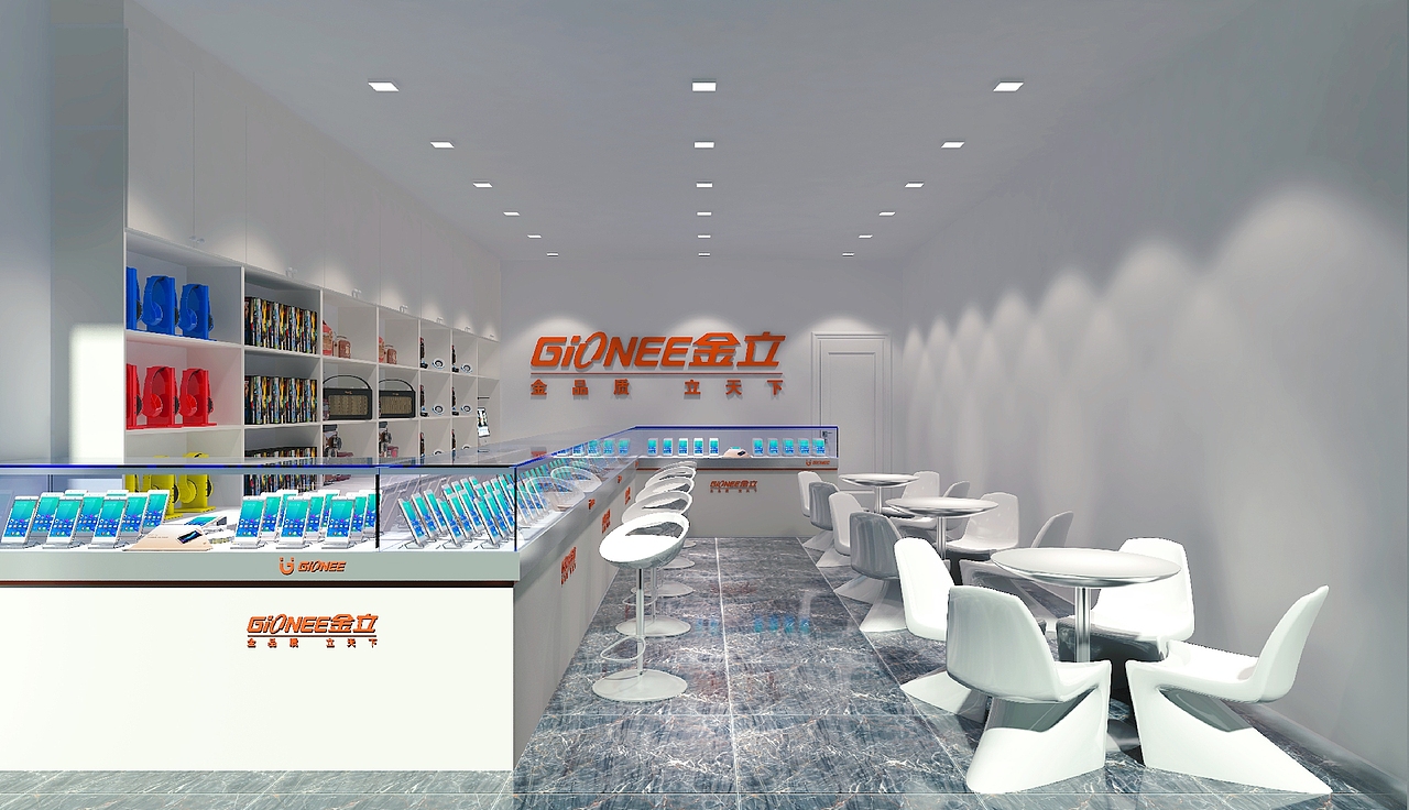 往期作品（三）（图ZMjUwODA0NDEy） - 其他空间 - 站酷设计师阿杜家原创素材 - 站酷ZCOOL