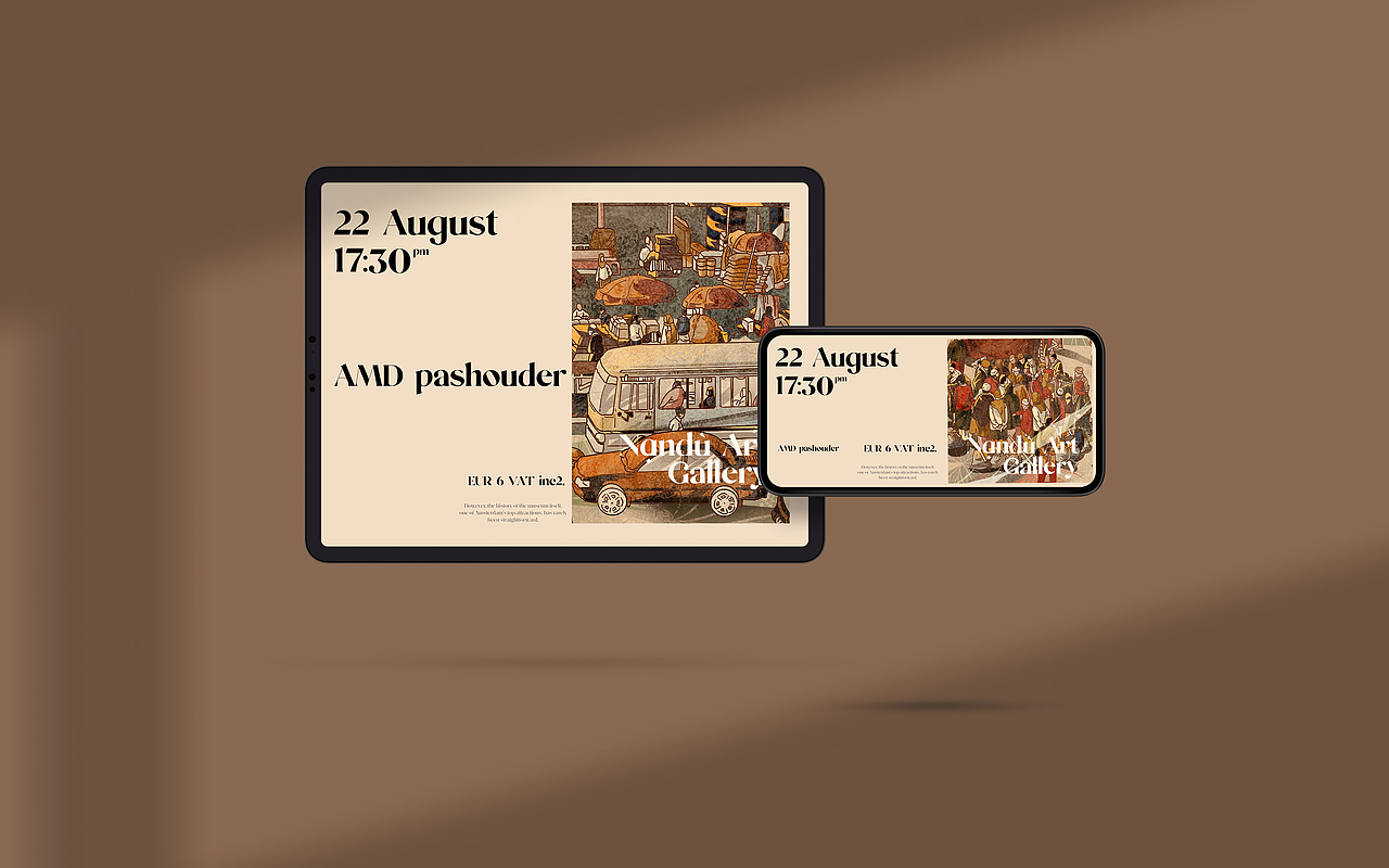 消失的国度（图ZMjc0NDAwMDgw） - 商业插画 - 站酷设计师关山清原创素材 - 站酷ZCOOL