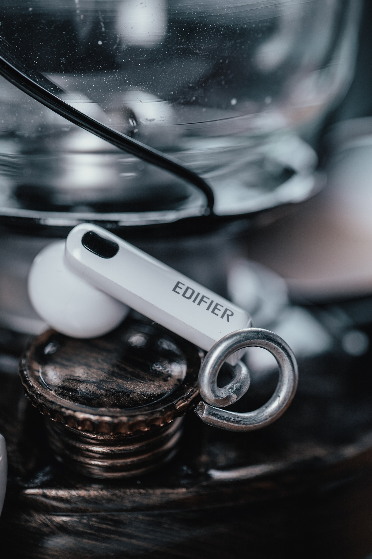 LolliPods Mini（图ZMjgxMzgzMzMy） - 产品摄影 - 站酷设计师云浮木YFM原创素材 - 站酷ZCOOL