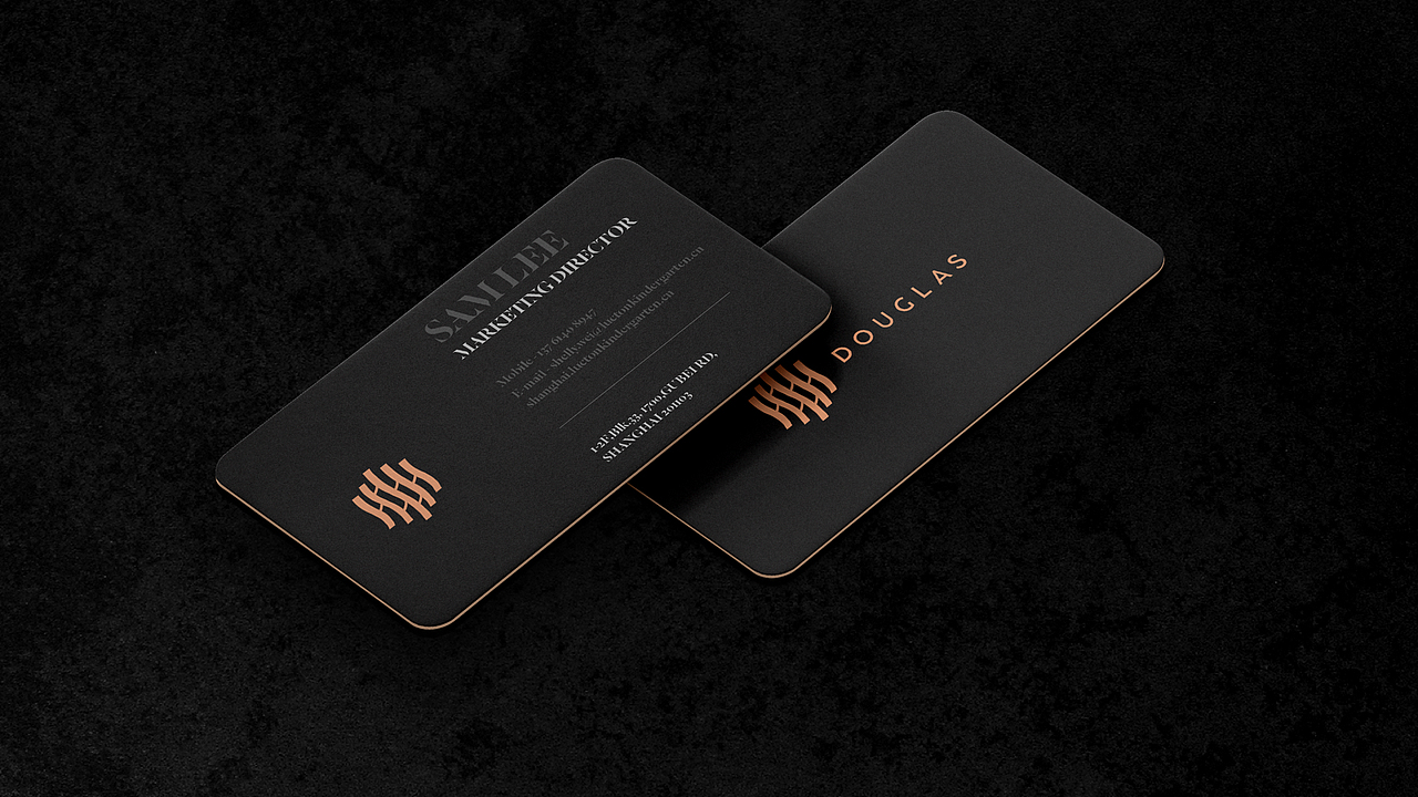 DOUGLAS品牌提案（图ZOTc2MjMxNTI=） - 品牌 - 站酷设计师先聲原创素材 - 站酷ZCOOL