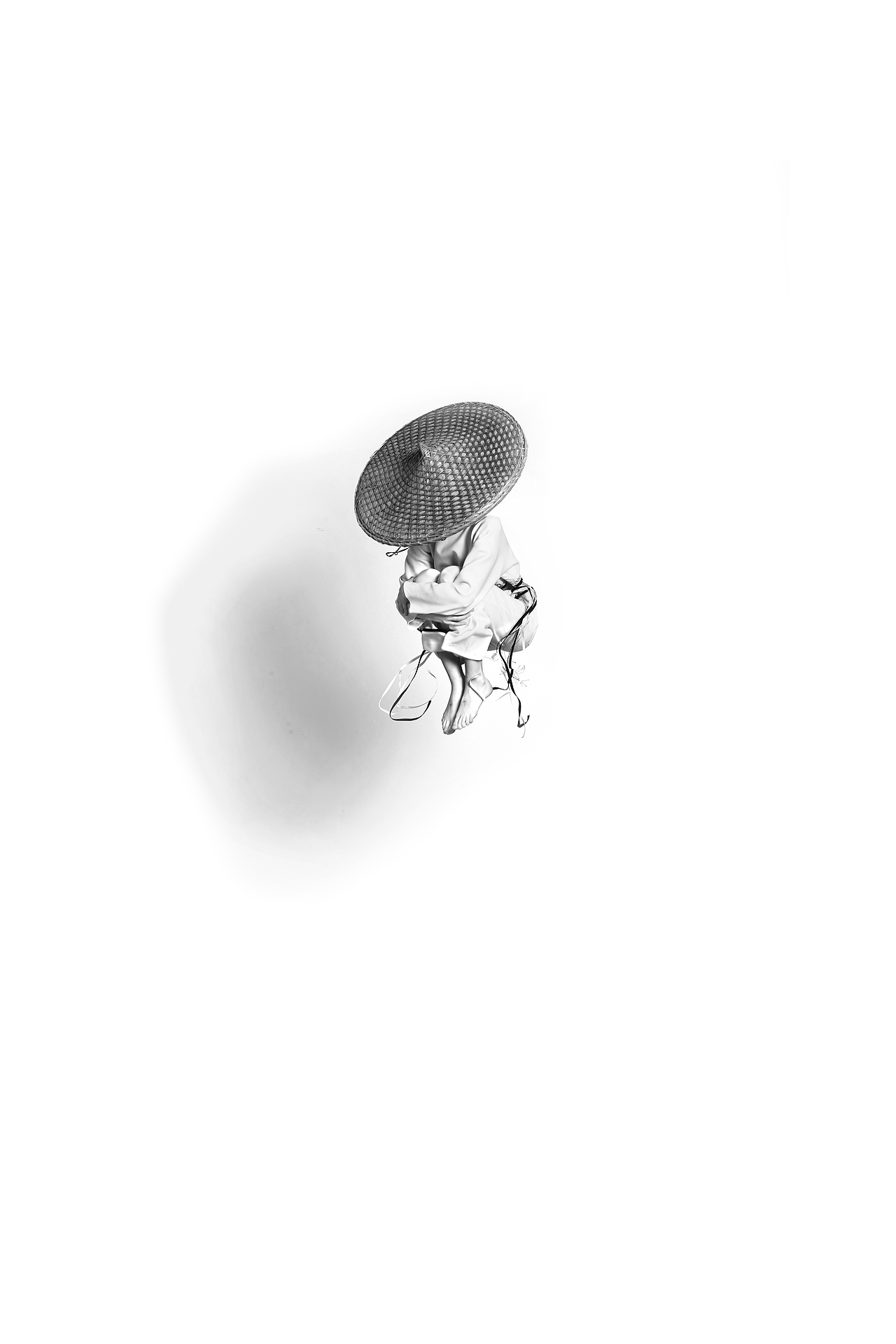 盛装视觉出品（图ZMTUxODg3ODE2） - 人像摄影 - 站酷设计师摄影师赵涛原创素材 - 站酷ZCOOL