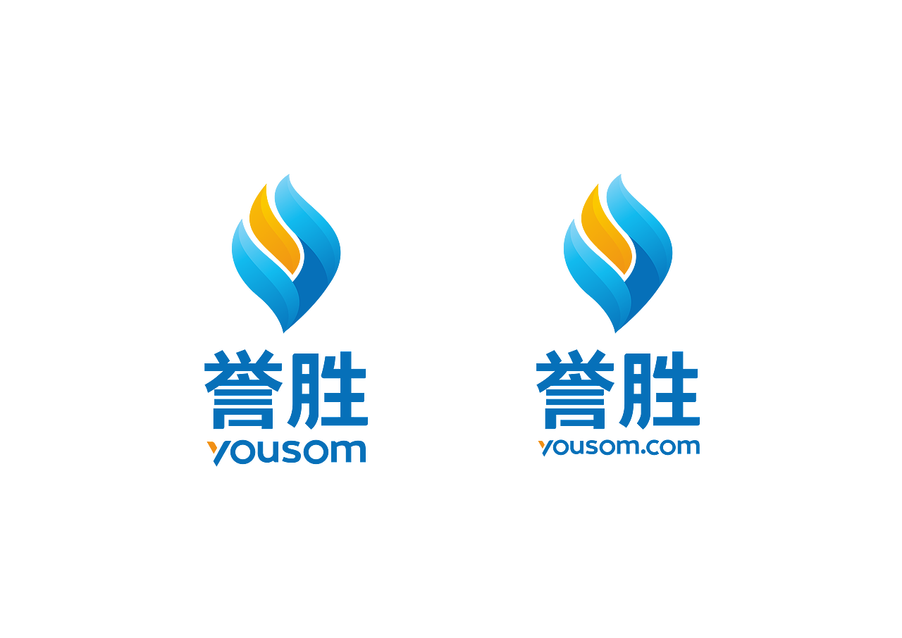 誉胜集团品牌视觉系统-上海因心(图ZMjYwOTY0Mjc2) - 品牌 - 站酷设计师INHEART上海因心原创素材 - 站酷ZCOOL