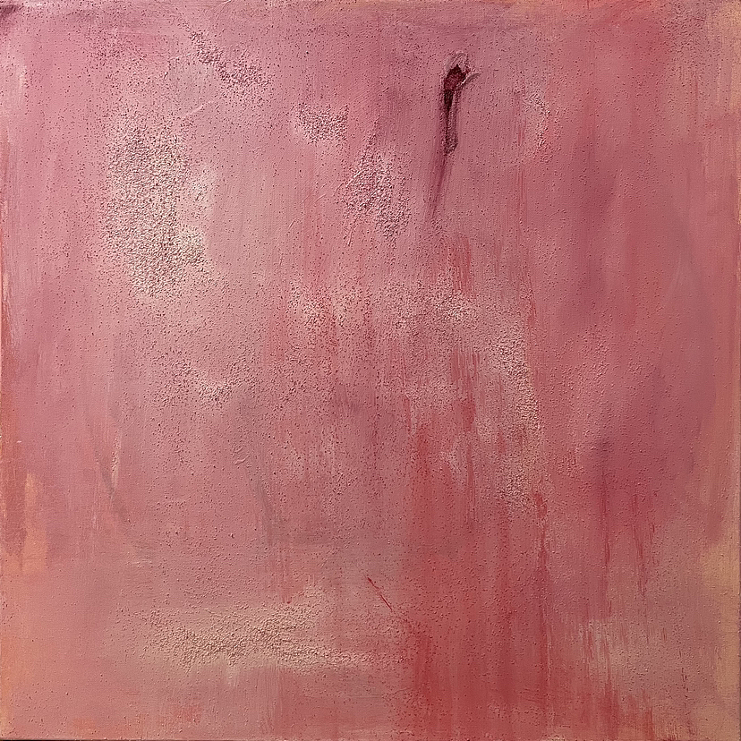 《THIGH》（圖ZMzU4NjAyNTE2） - 繪畫 - 站酷設(shè)計(jì)師Toymuxu原創(chuàng)素材 - 站酷ZCOOL