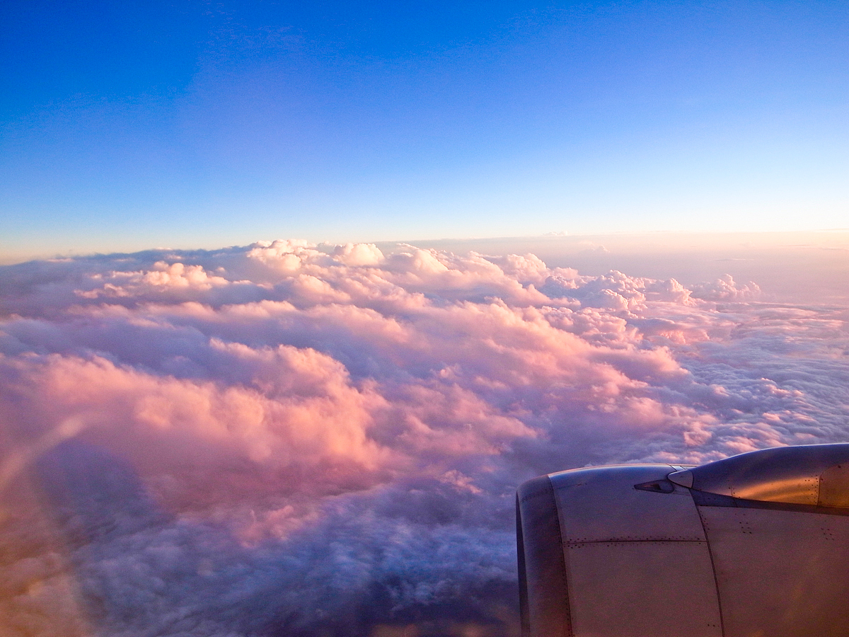 12年6月，兰州-嘉峪关-敦煌-西安（图ZNzI3MjMzMg==） - 风光摄影 - 站酷设计师blue_hermit原创素材 - 站酷ZCOOL