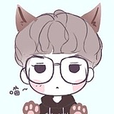 ARao的头像