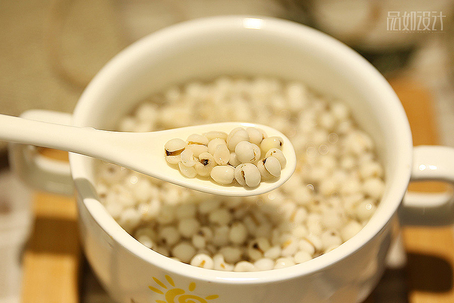 五谷杂粮拍摄（图ZMTYwNTcyMTI4） - 产品摄影 - 站酷设计师品如设计原创素材 - 站酷ZCOOL