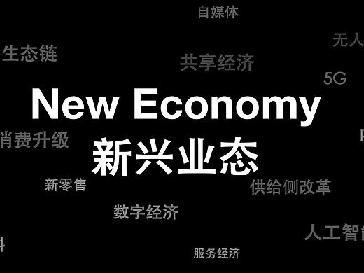 错过辛向阳的直播？［完整直播回顾］来了，请慢慢享用！