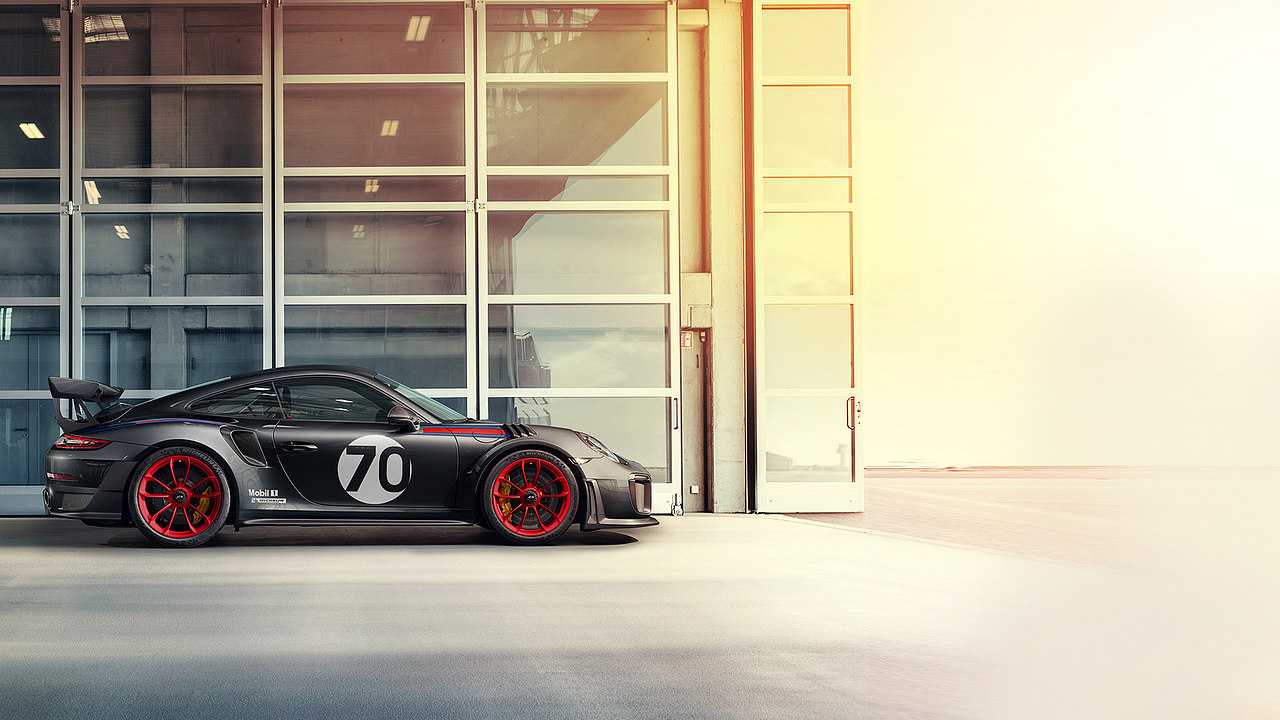 从越野到代步生活,生活只是一种方式。