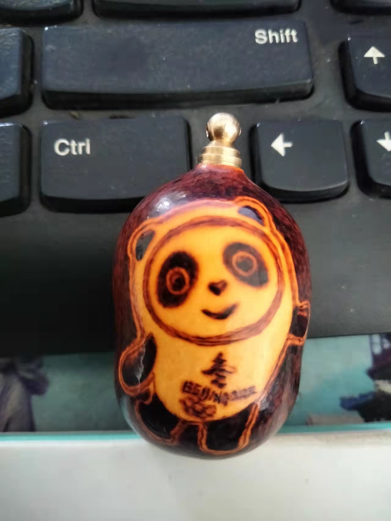 一起向未来（图ZMjg4NjkwODQ0） - 其他手工艺 - 站酷设计师langmandahai原创素材 - 站酷ZCOOL