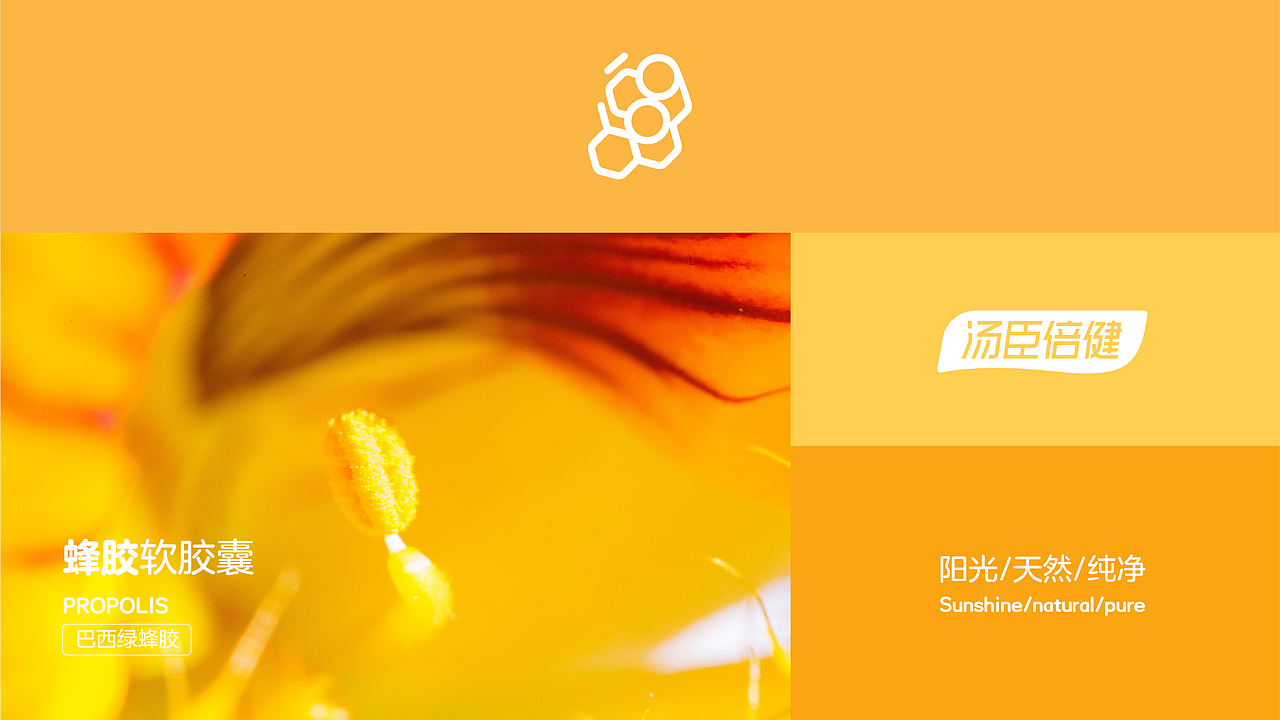 汤臣倍健 | 营养品包装（图ZMjgyNzYyMjgw） - 生活用品 - 站酷设计师北陆訓原创素材 - 站酷ZCOOL