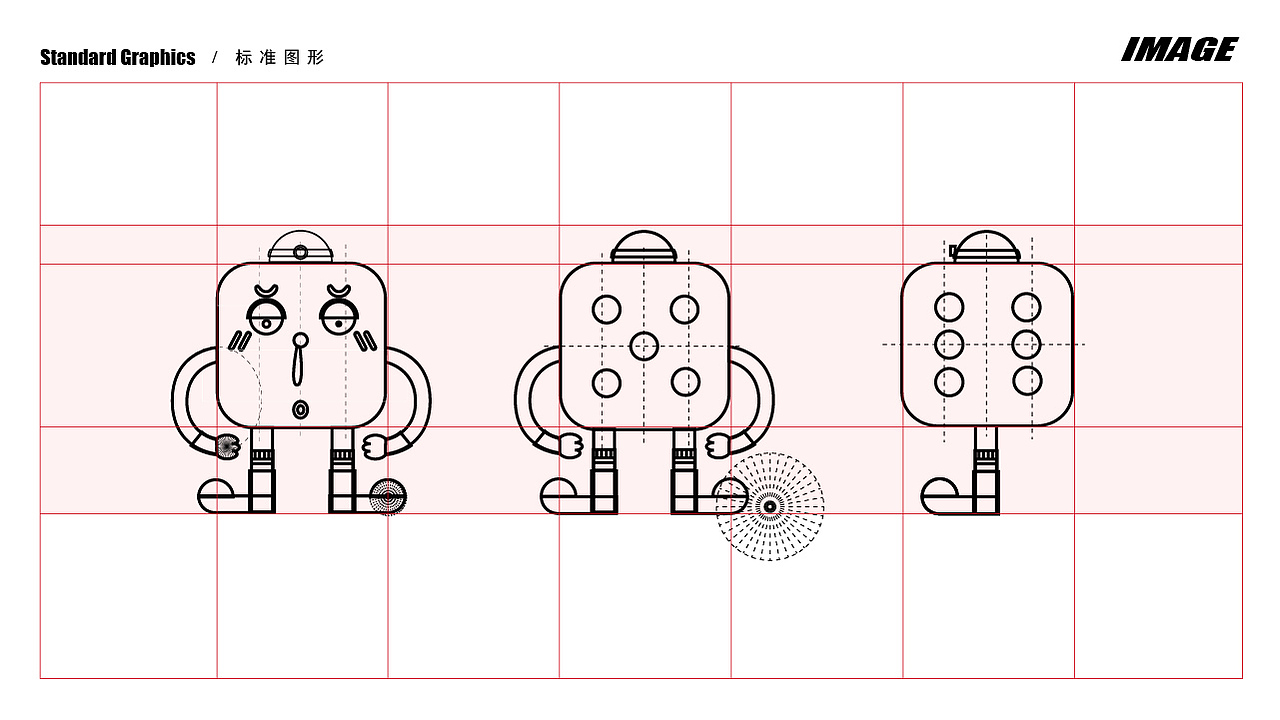你好大海 & 全球ip设计实验室/作品《MATT》IP形象设计（图ZMjA0ODE5MzI0） - 品牌 - 站酷设计师你好大海品牌设计原创素材 - 站酷ZCOOL