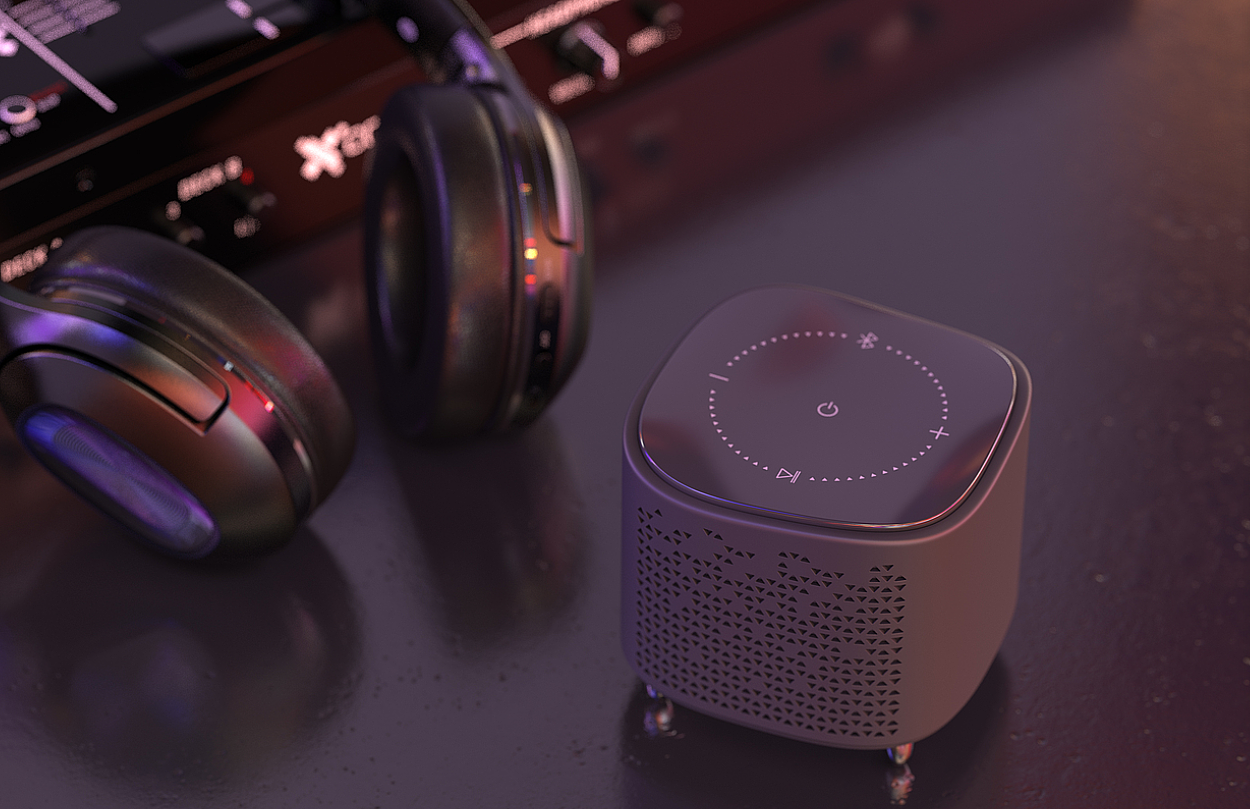 1w1672152林超黑tt追觅扫地机s10 pro系列三维-产品2.0w22436至幻蘑菇