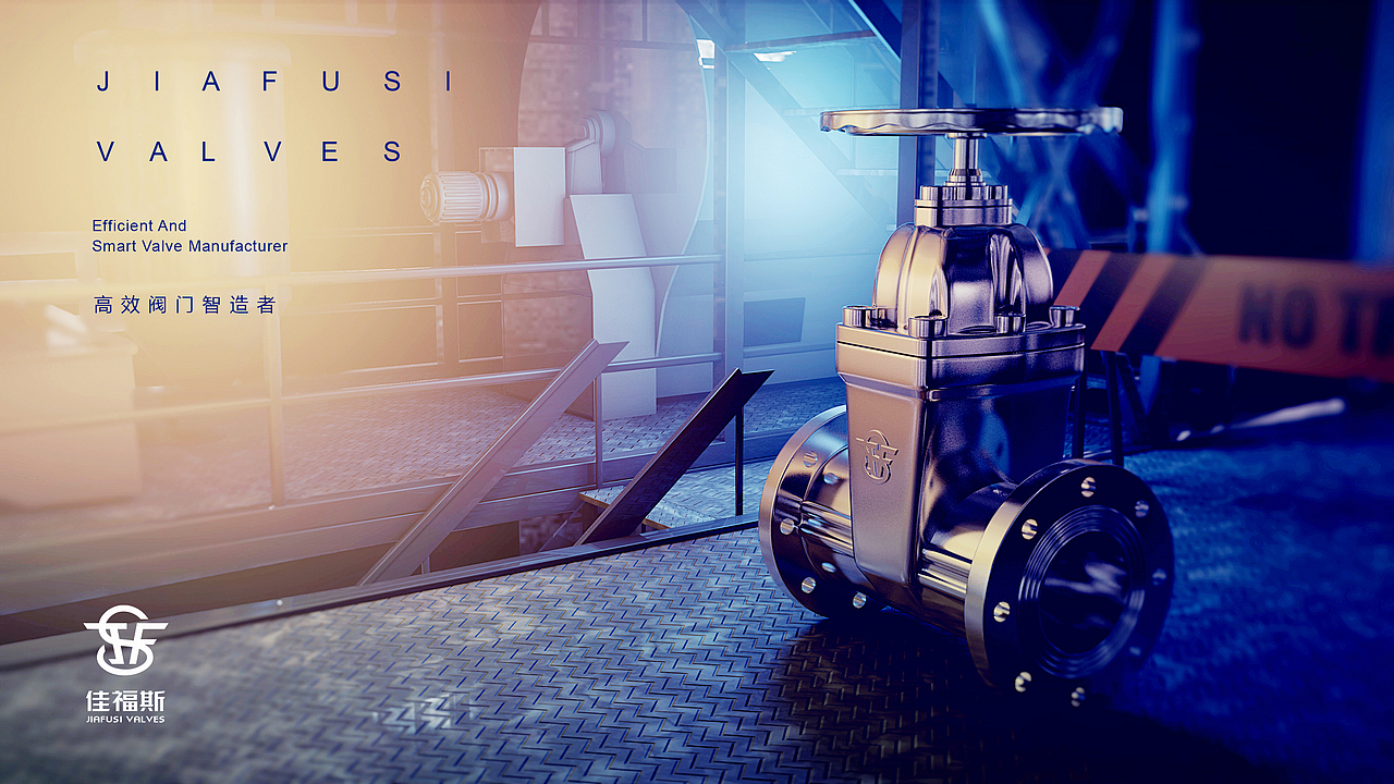 阀门（图ZMjcxMDAzMTcy） - 其他三维 - 站酷设计师99160028原创素材 - 站酷ZCOOL