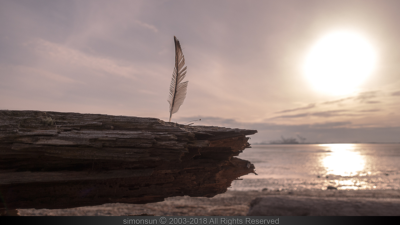 海天志（图ZMTE2NTQwODI0） - 风光摄影 - 站酷设计师老飘飘原创素材 - 站酷ZCOOL