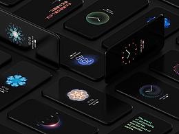 keynote