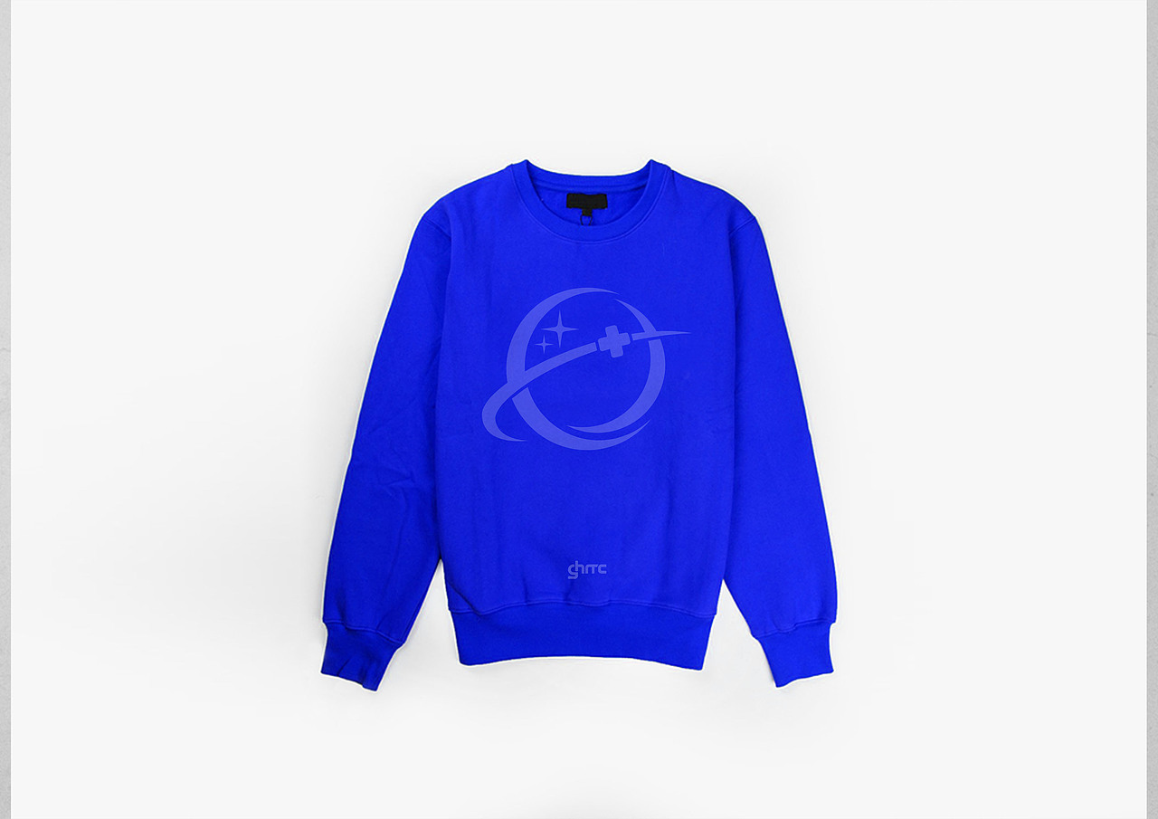 跨境医疗中介品牌设计（图ZMjA4NjEyMTc2） - 品牌 - 站酷设计师7N云迹南寻原创素材 - 站酷ZCOOL