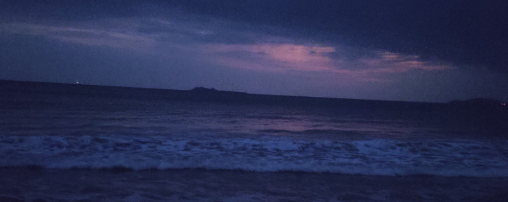 后二的個(gè)人主頁（封面預(yù)覽） - 主頁封面設(shè)置 - 站酷設(shè)計(jì)師后二原創(chuàng)素材 - 站酷ZCOOL