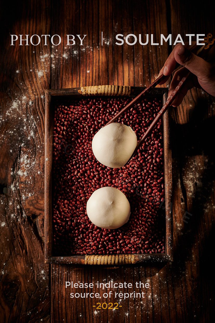 肇庆美食摄影 |中式包点拍摄