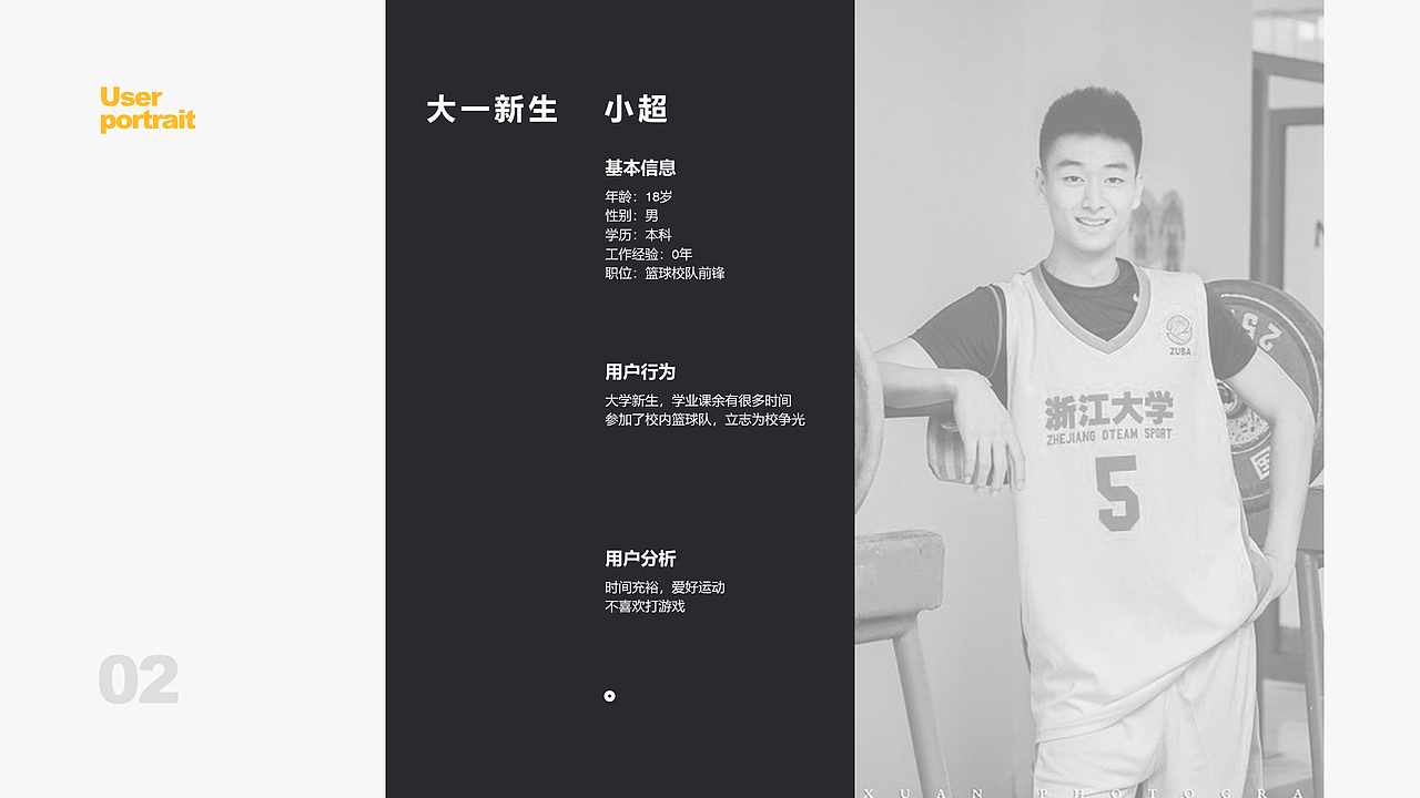 作品集（图ZMTI4NDk3NDA4） - 交互/UE - 站酷设计师慕纪町原创素材 - 站酷ZCOOL