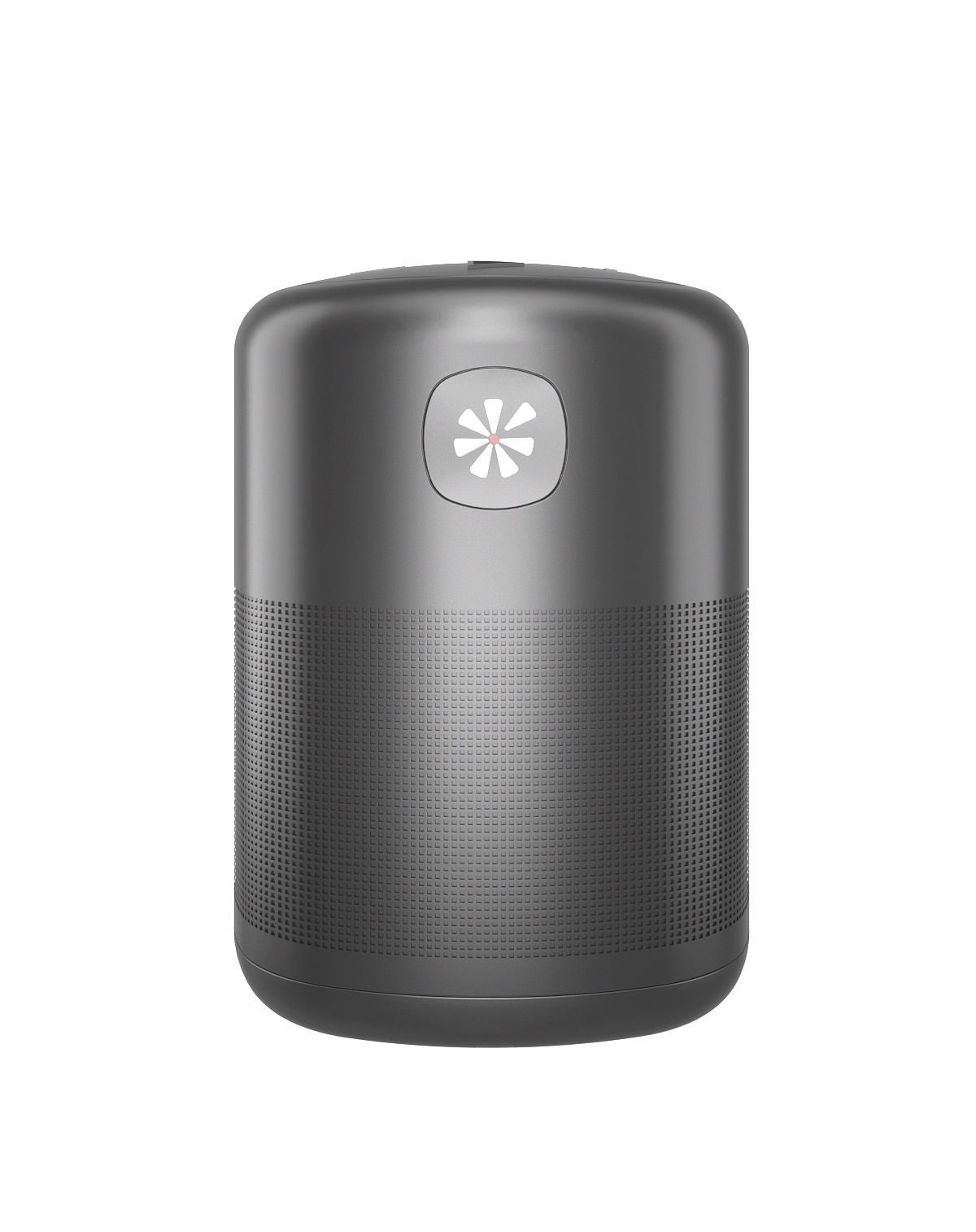 音响渲染3（图ZMTI5OTkzNzI4） - 其他工业/产品 - 站酷设计师深圳藜蒿工作室原创素材 - 站酷ZCOOL