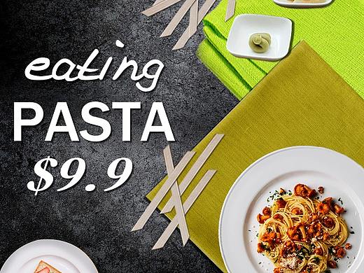 海报（个人主页-ZMzI3OTk2NzY=） - 海报 - 站酷设计师Jess2016原创素材 - 站酷ZCOOL