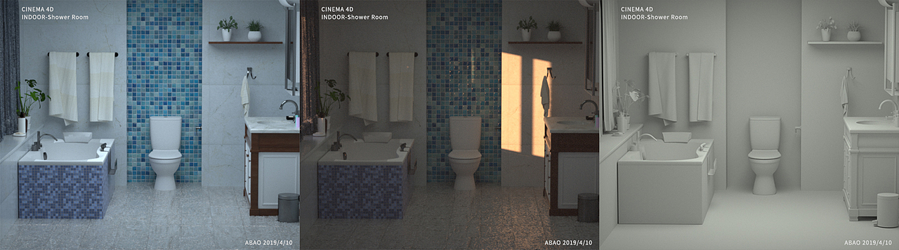 再见四月,你好五月!